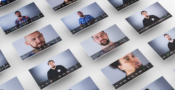 Seboom - Online Beatbox Video Kurse